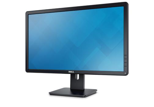 monitor dell.jpg